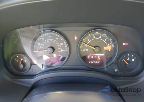 2014 Jeep Patriot Latitude from USA, damaged, VIN 1C4NJRFB7ED588530